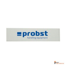 probst/Probst_51800069 -1